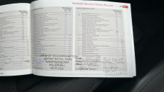 Honda HR-V 1.5 i-VTEC SE 5dr Petrol Hatchback